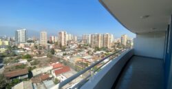 SE ARRIENDA DPTO 3 DORM + 2 BAÑOS +E/B – METRO LO VIAL