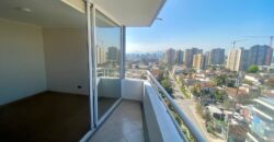SE ARRIENDA DPTO 3 DORM + 2 BAÑOS +E/B – METRO LO VIAL