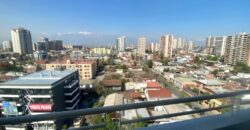 SE ARRIENDA DPTO 3 DORM + 2 BAÑOS +E/B – METRO LO VIAL