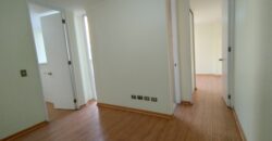 SE ARRIENDA TOWNHOUSE 3D3B2E1B – BARRIO YUNGAY