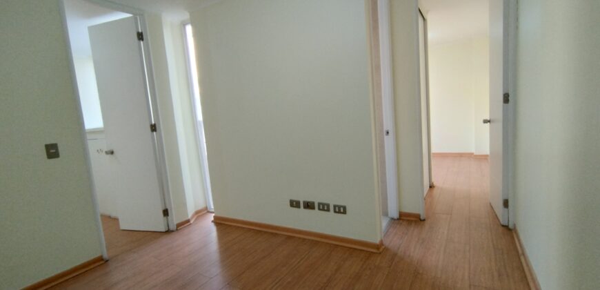 SE ARRIENDA TOWNHOUSE 3D3B2E1B – BARRIO YUNGAY