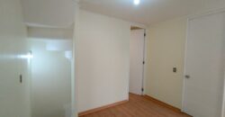 SE ARRIENDA TOWNHOUSE 3D3B2E1B – BARRIO YUNGAY