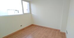 SE ARRIENDA TOWNHOUSE 3D3B2E1B – BARRIO YUNGAY