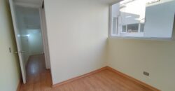 SE ARRIENDA TOWNHOUSE 3D3B2E1B – BARRIO YUNGAY