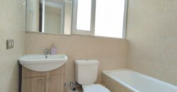 SE ARRIENDA TOWNHOUSE 3D3B2E1B – BARRIO YUNGAY