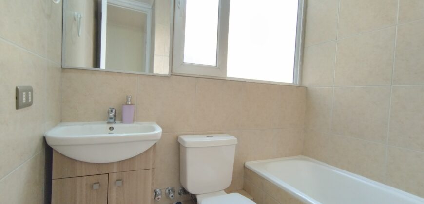 SE ARRIENDA TOWNHOUSE 3D3B2E1B – BARRIO YUNGAY