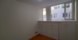 SE ARRIENDA TOWNHOUSE 3D3B2E1B – BARRIO YUNGAY