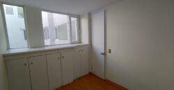 SE ARRIENDA TOWNHOUSE 3D3B2E1B – BARRIO YUNGAY