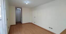 SE ARRIENDA TOWNHOUSE 3D3B2E1B – BARRIO YUNGAY