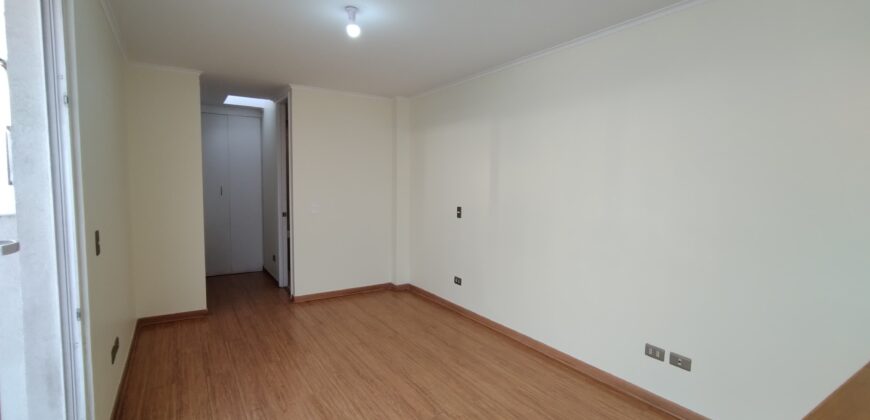 SE ARRIENDA TOWNHOUSE 3D3B2E1B – BARRIO YUNGAY