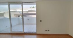 SE ARRIENDA TOWNHOUSE 3D3B2E1B – BARRIO YUNGAY