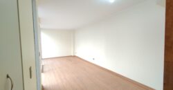 SE ARRIENDA TOWNHOUSE 3D3B2E1B – BARRIO YUNGAY