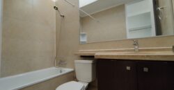 SE ARRIENDA TOWNHOUSE 3D3B2E1B – BARRIO YUNGAY
