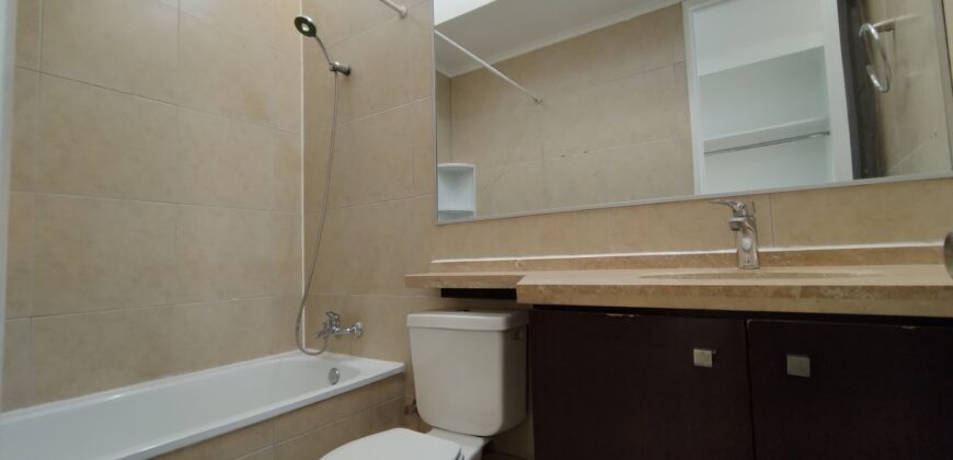 SE ARRIENDA TOWNHOUSE 3D3B2E1B – BARRIO YUNGAY