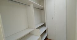 SE ARRIENDA TOWNHOUSE 3D3B2E1B – BARRIO YUNGAY