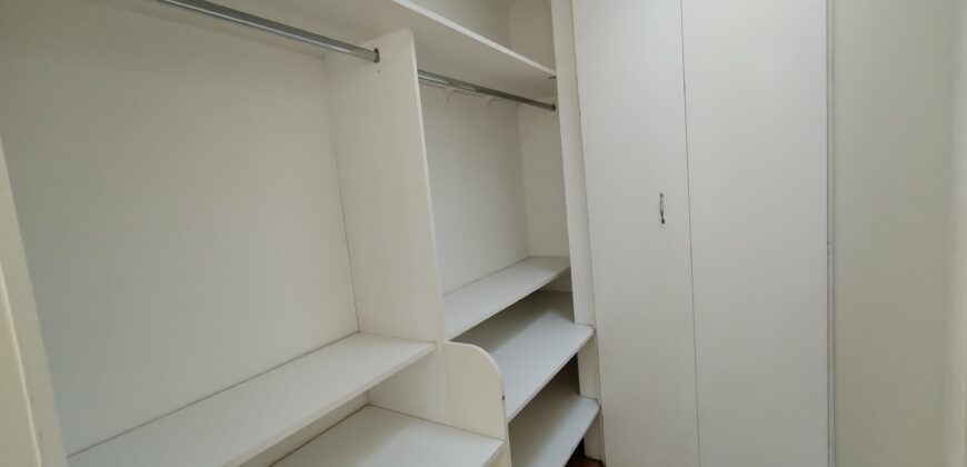SE ARRIENDA TOWNHOUSE 3D3B2E1B – BARRIO YUNGAY