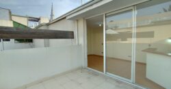 SE ARRIENDA TOWNHOUSE 3D3B2E1B – BARRIO YUNGAY