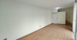 SE ARRIENDA TOWNHOUSE 3D3B2E1B – BARRIO YUNGAY