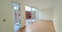 SE ARRIENDA TOWNHOUSE 3D3B2E1B – BARRIO YUNGAY
