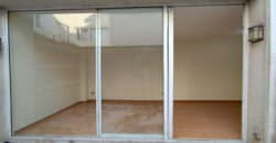 SE ARRIENDA TOWNHOUSE 3D3B2E1B – BARRIO YUNGAY