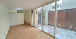 SE ARRIENDA TOWNHOUSE 3D3B2E1B – BARRIO YUNGAY