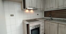 SE ARRIENDA TOWNHOUSE 3D3B2E1B – BARRIO YUNGAY