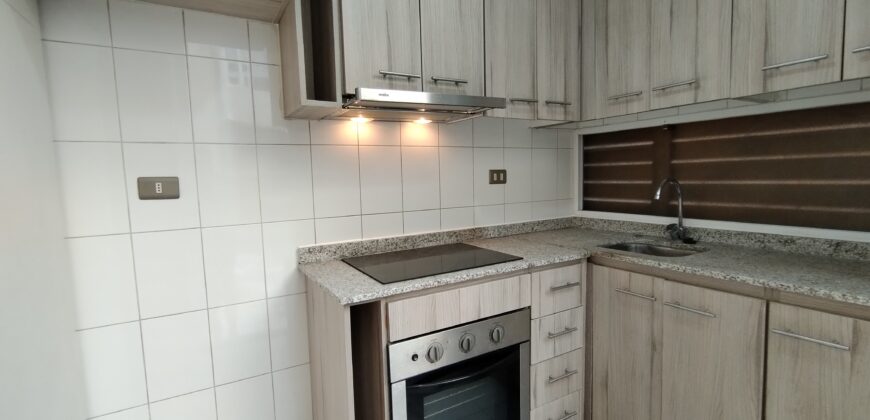 SE ARRIENDA TOWNHOUSE 3D3B2E1B – BARRIO YUNGAY