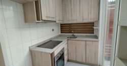 SE ARRIENDA TOWNHOUSE 3D3B2E1B – BARRIO YUNGAY