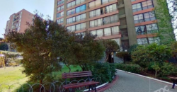 SE VENDE DPTO MARIPOSA 3D2B1E1B – BARRIO YUNGAY