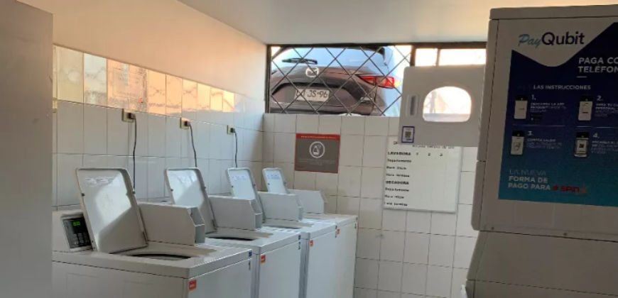 SE VENDE DPTO MARIPOSA 3D2B1E1B – BARRIO YUNGAY