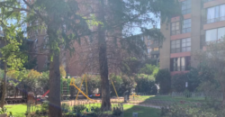 SE VENDE DPTO MARIPOSA 3D2B1E1B – BARRIO YUNGAY