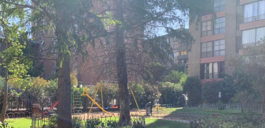 SE VENDE DPTO MARIPOSA 3D2B1E1B – BARRIO YUNGAY
