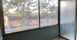 SE VENDE DPTO MARIPOSA 3D2B1E1B – BARRIO YUNGAY