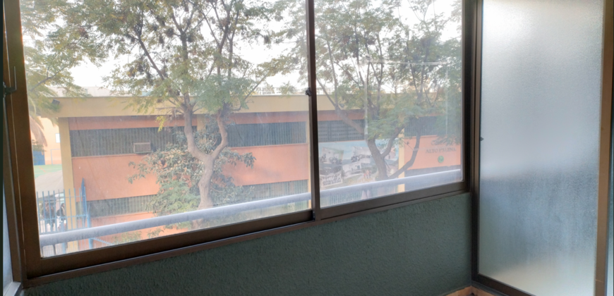 SE VENDE DPTO MARIPOSA 3D2B1E1B – BARRIO YUNGAY