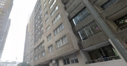 SE VENDE DPTO MARIPOSA 3D2B1E1B – BARRIO YUNGAY