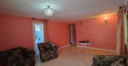 SE VENDE CASA 4D2B – VILLA LA PALMA/ METRO CONCHALÍ