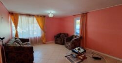 SE VENDE CASA 4D2B – VILLA LA PALMA/ METRO CONCHALÍ