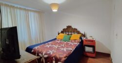 SE VENDE CASA 4D2B – VILLA LA PALMA/ METRO CONCHALÍ