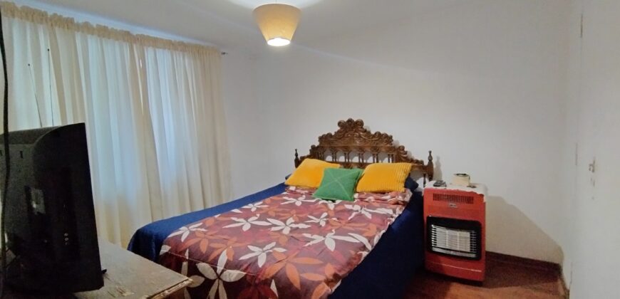 SE VENDE CASA 4D2B – VILLA LA PALMA/ METRO CONCHALÍ
