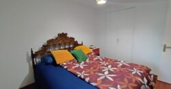 SE VENDE CASA 4D2B – VILLA LA PALMA/ METRO CONCHALÍ