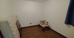 SE VENDE CASA 4D2B – VILLA LA PALMA/ METRO CONCHALÍ