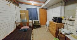 SE VENDE CASA 4D2B – VILLA LA PALMA/ METRO CONCHALÍ