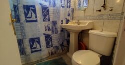 SE VENDE CASA 4D2B – VILLA LA PALMA/ METRO CONCHALÍ
