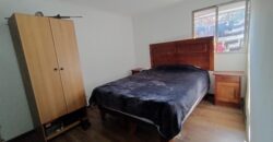 SE VENDE CASA 4D2B – VILLA LA PALMA/ METRO CONCHALÍ