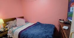 SE VENDE CASA 4D2B – VILLA LA PALMA/ METRO CONCHALÍ