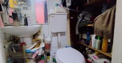 SE VENDE CASA 4D2B – VILLA LA PALMA/ METRO CONCHALÍ