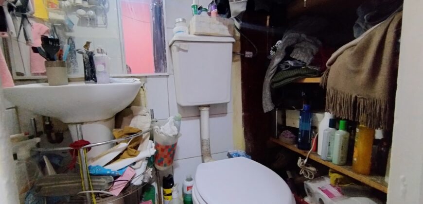 SE VENDE CASA 4D2B – VILLA LA PALMA/ METRO CONCHALÍ
