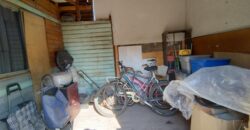 SE VENDE CASA 4D2B – VILLA LA PALMA/ METRO CONCHALÍ