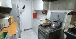 SE VENDE CASA 4D2B – VILLA LA PALMA/ METRO CONCHALÍ