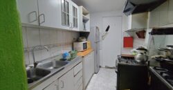 SE VENDE CASA 4D2B – VILLA LA PALMA/ METRO CONCHALÍ